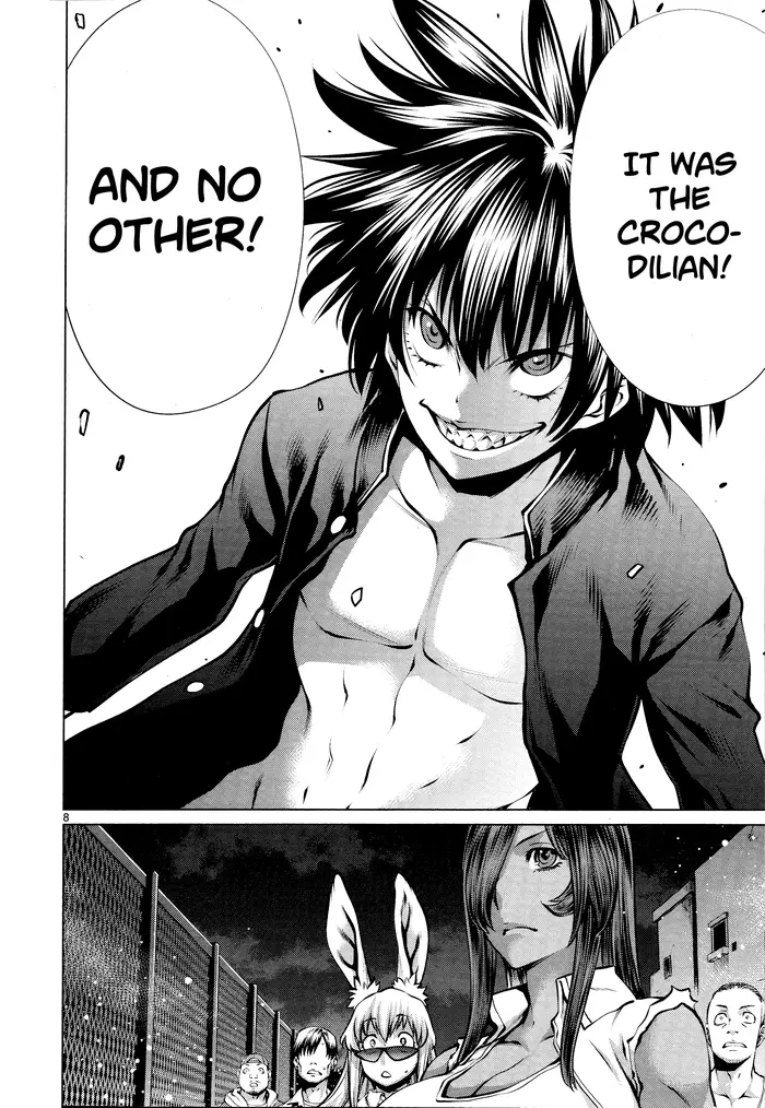 Killing Bites Chapter 73 image 07_optimized